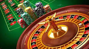 Best Online Casino Real Money: Top USA Gambling Sites Of 2022