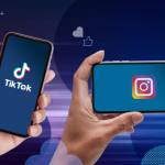 The Ultimate Guide on How to Buy TikTok Likes