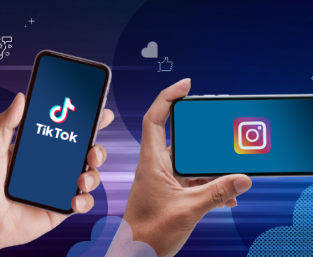 The Ultimate Guide on How to Buy TikTok Likes