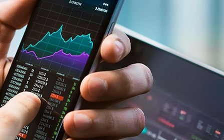 Benefits of Having a Demat Account Trading Account for Stock Market Investing