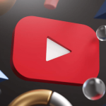 Save Time and Effort: How Purchased Subscribers Can Help
