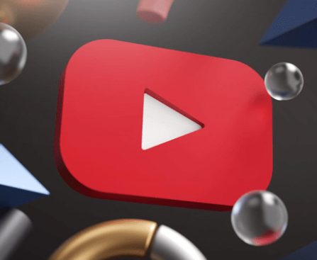 Save Time and Effort: How Purchased Subscribers Can Help