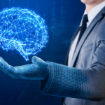 "Unveiling the Unknown: Dr. Philip Sobash's Trailblazing Journey in Visual Neuroscience"