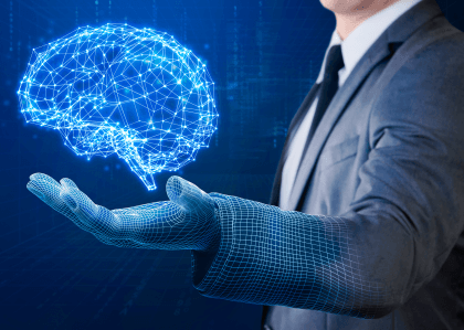 "Unveiling the Unknown: Dr. Philip Sobash's Trailblazing Journey in Visual Neuroscience"