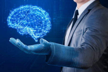 "Unveiling the Unknown: Dr. Philip Sobash's Trailblazing Journey in Visual Neuroscience"
