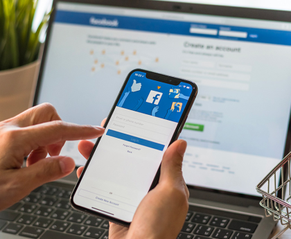 Drive Sales with Expertly Managed White Label Facebook Ads