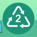 Common Misconceptions About LDPE Recycling Debunked
