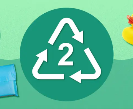 Common Misconceptions About LDPE Recycling Debunked