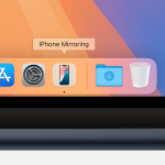 Things to Consider before Purchasing iPad Accessories