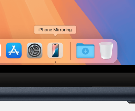 Things to Consider before Purchasing iPad Accessories
