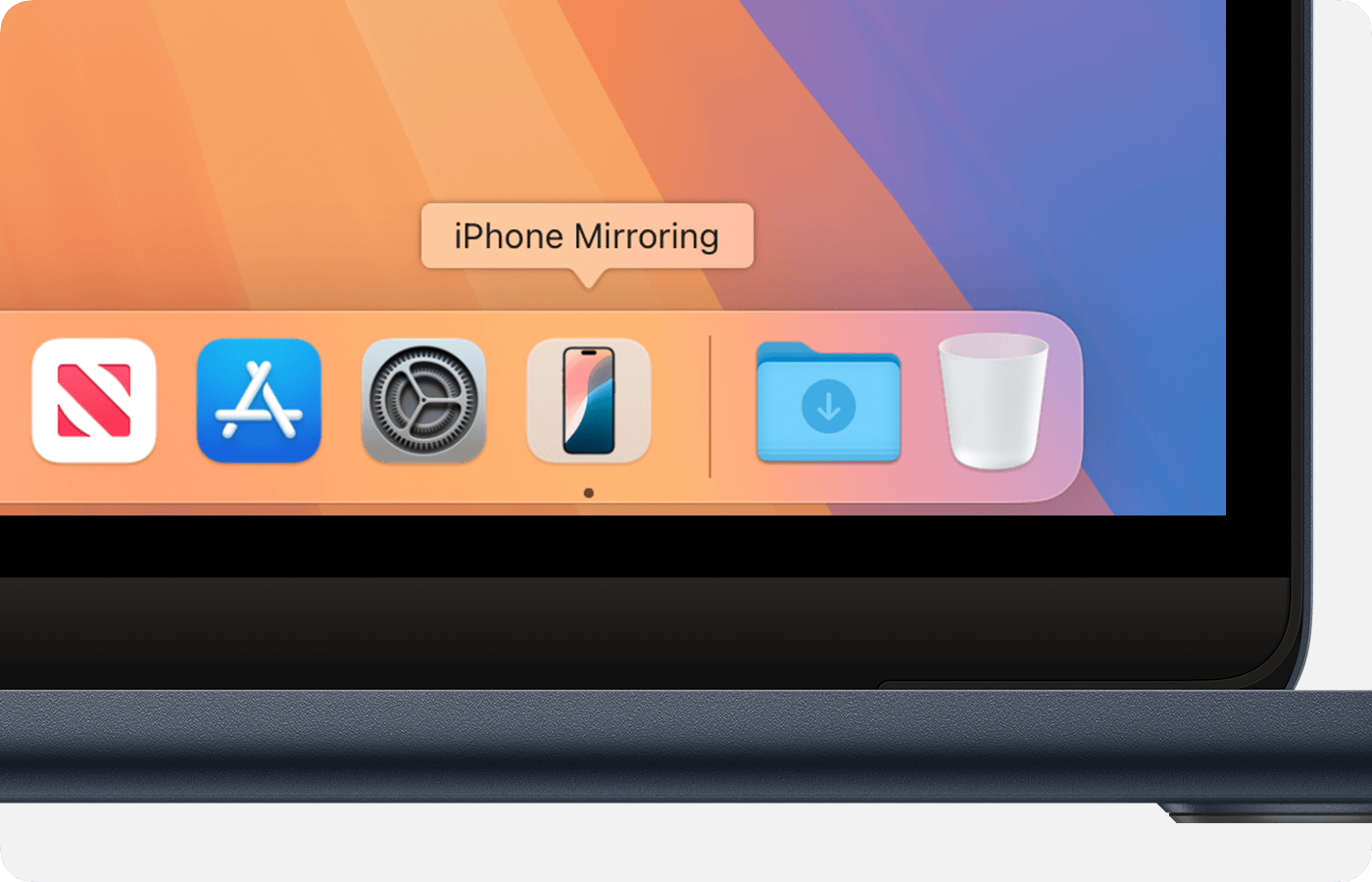 Things to Consider before Purchasing iPad Accessories