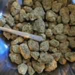 Legalization, scales, legalize — Best Patent Attorneys Near Me: A Guide to Choosing the Right Fit