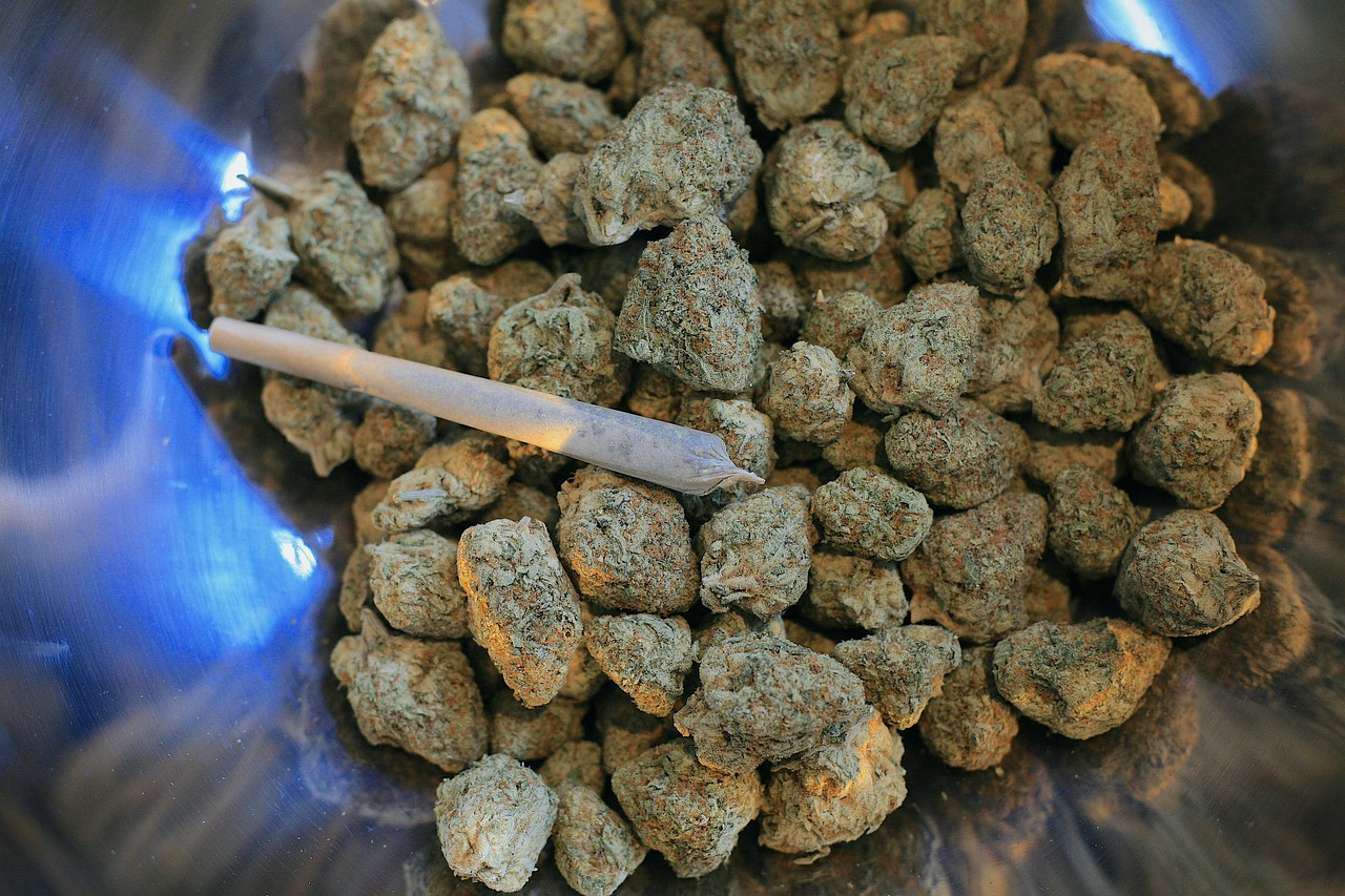 Legalization, scales, legalize — Best Patent Attorneys Near Me: A Guide to Choosing the Right Fit