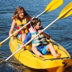 Sport, kayak, paddle — Grada3 Mobile App Review: News, Fixtures & More in One Place