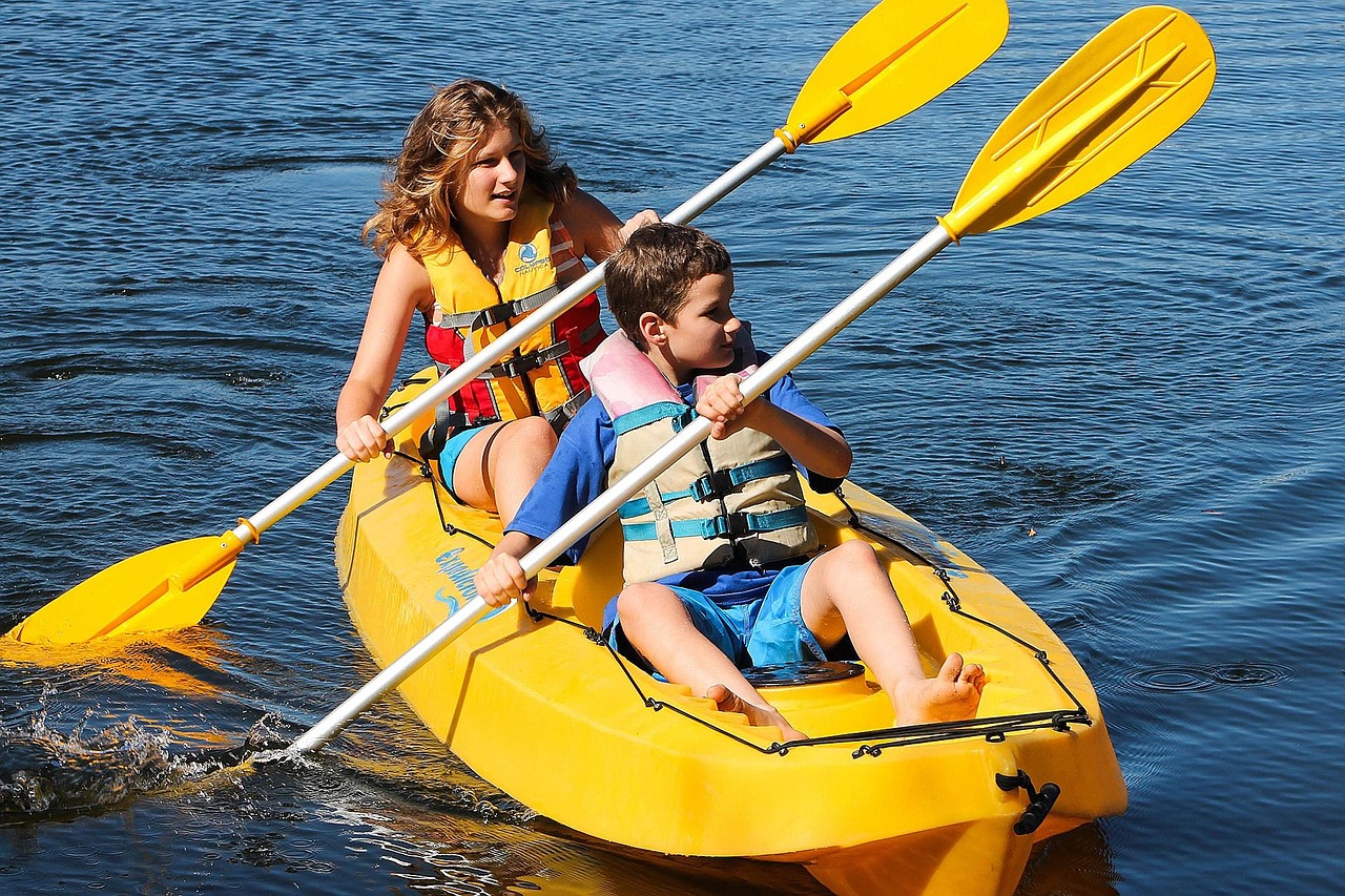 Sport, kayak, paddle — Grada3 Mobile App Review: News, Fixtures & More in One Place