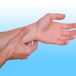 Pulse, health, heart — Hemi Pharma: Excellence in Wellness and Healthcare Products