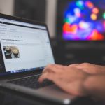 Wordpress, blogging, writing — How Age Verification Systems Protect Minors While Supporting Legal and Ethical Business Practi