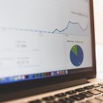 Computer, summary, chart — Never Miss a Dunk with NBA Streams on Streameast