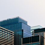 Building, office, business — The Benefits of Using a Temporary Phone Number