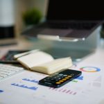 How to Grow a YouTube Channel After Buying an Old Account